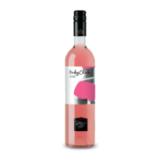 ptujska-klet Vino Pinky Chick Rose Ptujska Klet 0,75 l