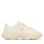 Superge Lacoste Spinor 51SFA0034 Écru