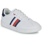 Tommy Hilfiger JACK Bela