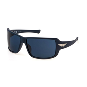 Police Naocare za sunce PL N37 0C03