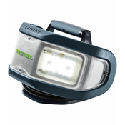 FESTOOL SYSLITE DUO Delovna luč