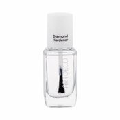 ARTDECO lak za učvrstitev nohtov z diamantnim prahom Nail Care Lacquers (Nail Hardener With Diamond Dust) 10 ml