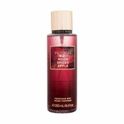 Victoria´s Secret Moon Spiced Apple 250 ml sprej za tijelo za žene