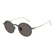 Giorgio Armani AR6173T 3404B1