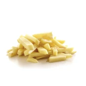Disk za Rezanje Pomfrita za Rezalnik Zelenjave