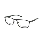 Okvirji za očala Under Armour UA 5131/G 3OL