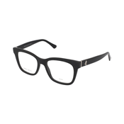 Jimmy Choo JC277 DXF