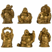 Figure Feng Shui BuddhaFigure Feng Shui Buddha