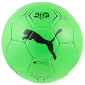 Nova Lite Training