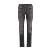 JOOP! Jeans Kavbojke Mitch, siva