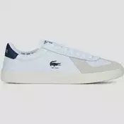 Lacoste  BASESHOT PRO  Bela