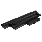 POWERY Akumulator 92P1167 5200mAh