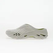 Sneakers Crocs Echo Wave Atm EUR 38-39