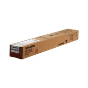 toner Sharp MX23GTMA Magenta/Original
