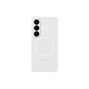 EF-ES942CWEGWW SAMSUNG GALAXY S26 SILICONE MAGNET WHITE