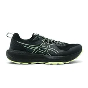 Asics Gel-Sonoma 8