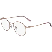Calvin Klein CK19119 780