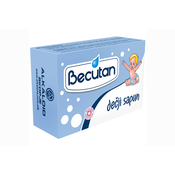 Becutan Decji sapun, 90 g