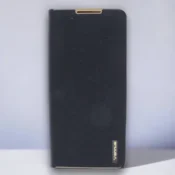 Preklopna torbica Vennus - chic za Xiaomi Mi 10