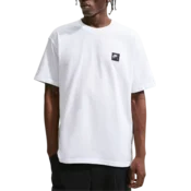 Nike Majica NSW Air Box T-Shirt