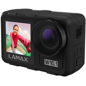 LAMAX W10.1 akcijska kamera