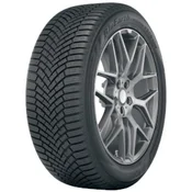 Yokohama BluEarth-Winter V906A ( 205/60 R16 96H XL BluEarth )