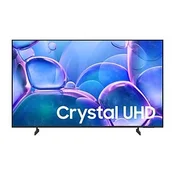 Samsung 55 Crystal UHD U7022F 4K Smart TV (2025)