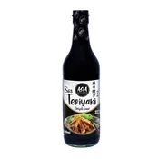 shumee Teriyaki omaka 500ml - Azijska kuhinja