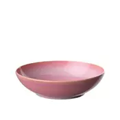like.Villeroy & Boch SKLEDA