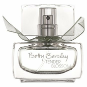 Betty Barclay Tender Blossom parfumska voda za ženske 20 ml