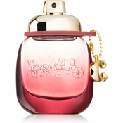 Coach Wild Rose parfemska voda za žene 30 ml