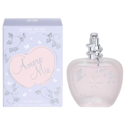 Jeanne Arthes Amore Mio parfumska voda za ženske 100 ml