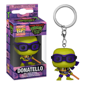 Privjesak POP TMNT Donatello