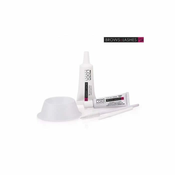 Beter Beter Brow Instant Eyebrows Light Brown