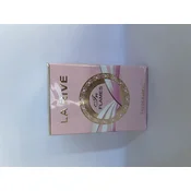 LA RIVE - OUTLET - IN FLAMES 90ml EDP