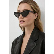 sončna očala Saint Laurent