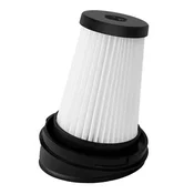 Filter za ETA GORENJE GRUNDIG ETA3447 SVC216FR SVC144FBK GMN9080 VCH9832