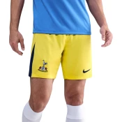 Nike Kratke hlače Dri-FIT Tottenham Hotspur Stadium 3rd Short 2025/26