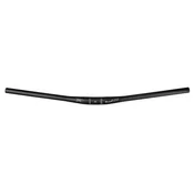 Force Volan force basic h6.2 rised 31,8/740mm al,crna ( 332200 )