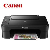 Printer Canon Pixma TS3450BK