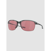 Oakley Unstoppable Naocare za sunce OO 9191 22
