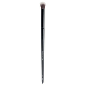 Četkica za senčenje i blendovanje No. 14 5056683101584 | Brushworks |Kozmo Online