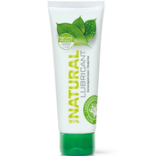 COBECO PHARMA 100% naravna vodna osnovna maziva 125 ml, (21086855)