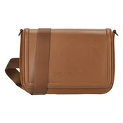 Enrico Benetti Luca 65067 Camel