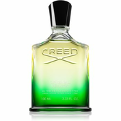 Creed Original Vetiver parfemska voda 100 ml unisex