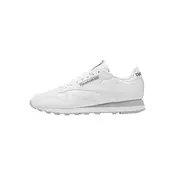 Reebok Classics Nizke superge, bela