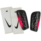 Nike Ščitniki Mercurial Lite