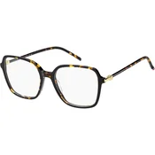 Tommy Hilfiger Naocare TH 2339 05L