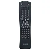 General PHILIPS 310421904310, 310421904313 - združljiv daljinski upravljalnik znamke General