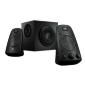 Logitech Z623 2.1 zvočniki